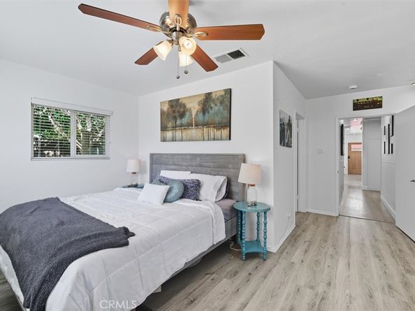 5030 W 130th Street, Hawthorne CA 90250