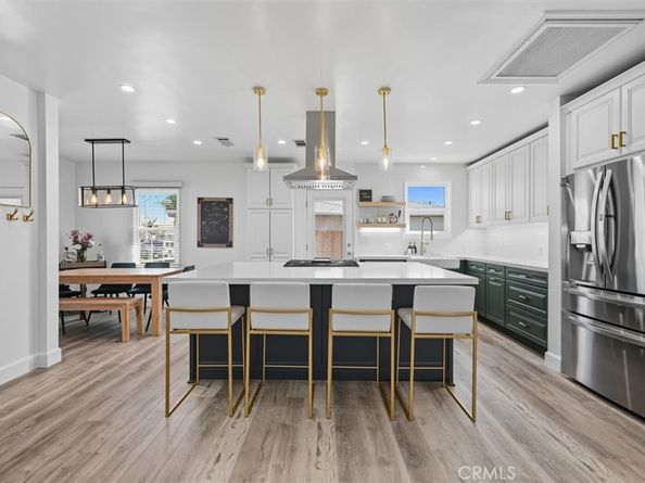 5030 W 130th Street, Hawthorne CA 90250