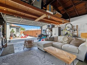 5030 W 130th Street, Hawthorne CA 90250