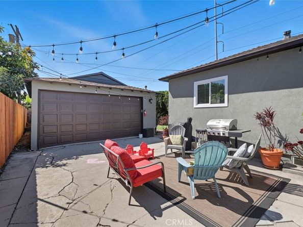 5030 W 130th Street, Hawthorne CA 90250