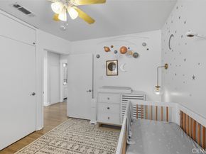 5030 W 130th Street, Hawthorne CA 90250