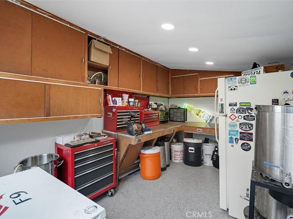 5030 W 130th Street, Hawthorne CA 90250