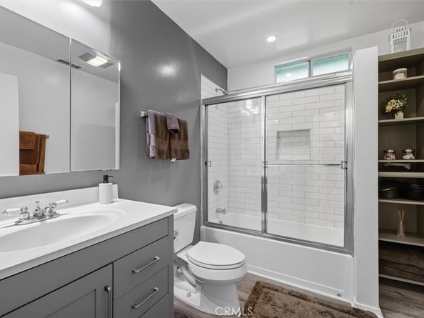 5030 W 130th Street, Hawthorne CA 90250