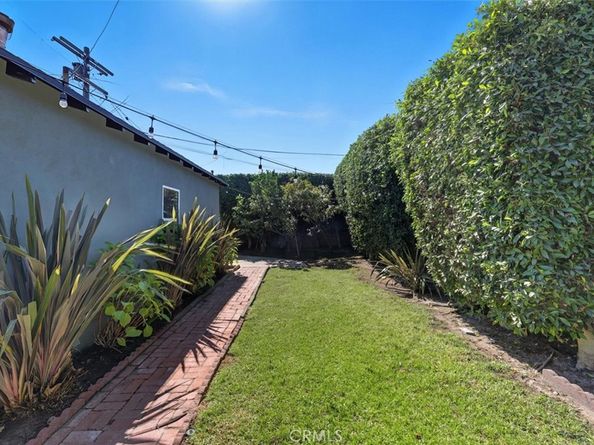 5030 W 130th Street, Hawthorne CA 90250