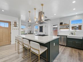 5030 W 130th Street, Hawthorne CA 90250