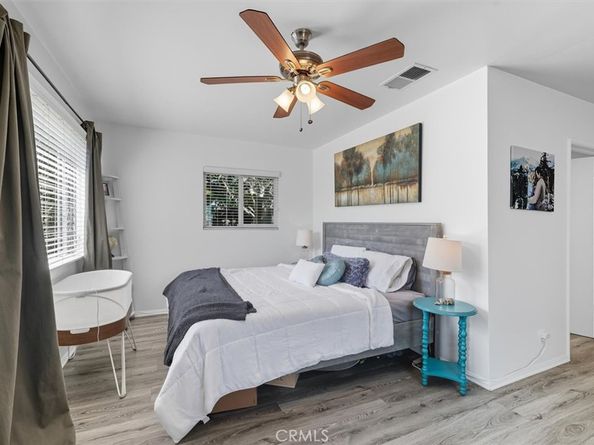 5030 W 130th Street, Hawthorne CA 90250