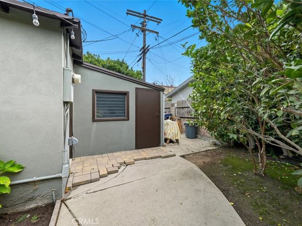 5030 W 130th Street, Hawthorne CA 90250