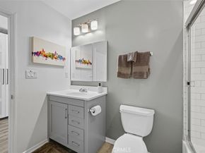 5030 W 130th Street, Hawthorne CA 90250