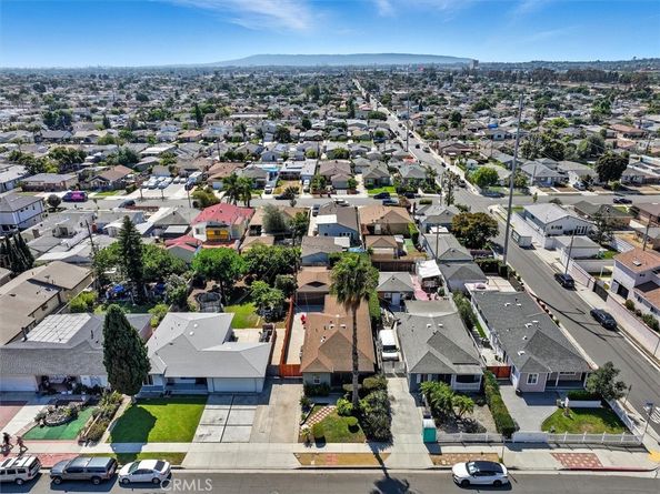 5030 W 130th Street, Hawthorne CA 90250