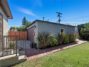 5030 W 130th Street, Hawthorne CA 90250