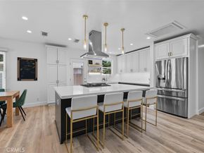 5030 W 130th Street, Hawthorne CA 90250