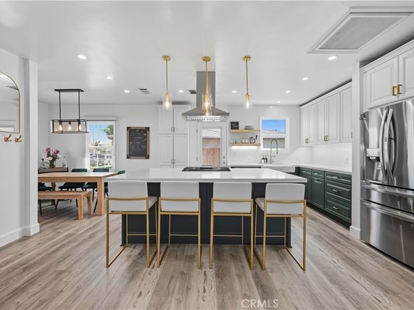 5030 W 130th Street, Hawthorne CA 90250