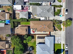 5030 W 130th Street, Hawthorne CA 90250