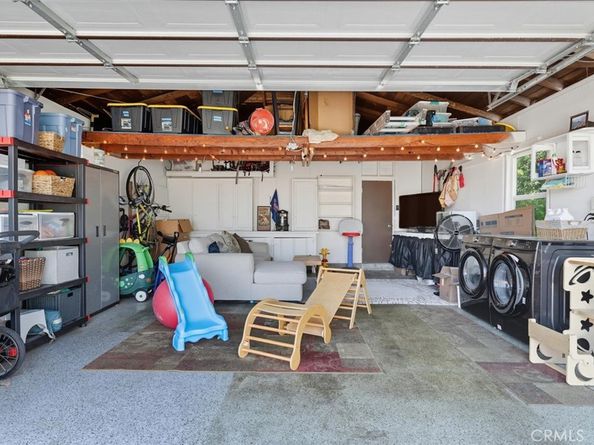 5030 W 130th Street, Hawthorne CA 90250