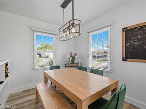 5030 W 130th Street, Hawthorne CA 90250