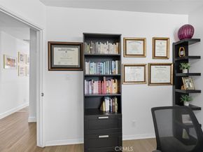 5030 W 130th Street, Hawthorne CA 90250