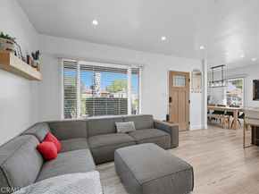 5030 W 130th Street, Hawthorne CA 90250