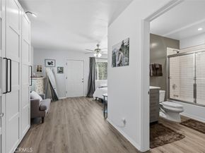 5030 W 130th Street, Hawthorne CA 90250