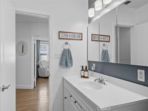 5030 W 130th Street, Hawthorne CA 90250