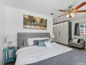 5030 W 130th Street, Hawthorne CA 90250