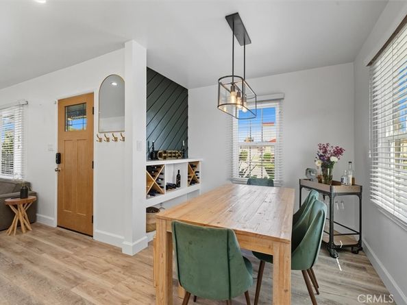 5030 W 130th Street, Hawthorne CA 90250