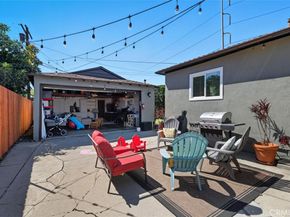 5030 W 130th Street, Hawthorne CA 90250