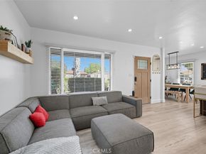 5030 W 130th Street, Hawthorne CA 90250