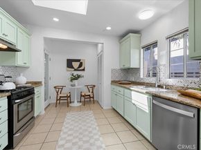 905 5th Avenue, Venice CA 90291