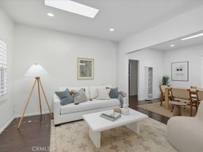905 5th Avenue, Venice CA 90291
