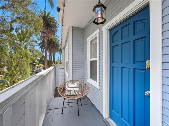905 5th Avenue, Venice CA 90291