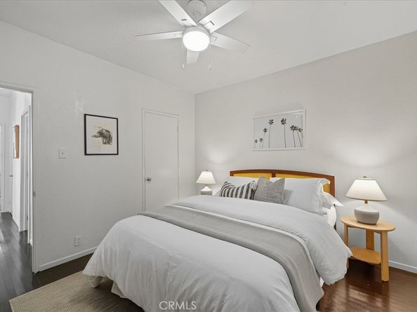 905 5th Avenue, Venice CA 90291