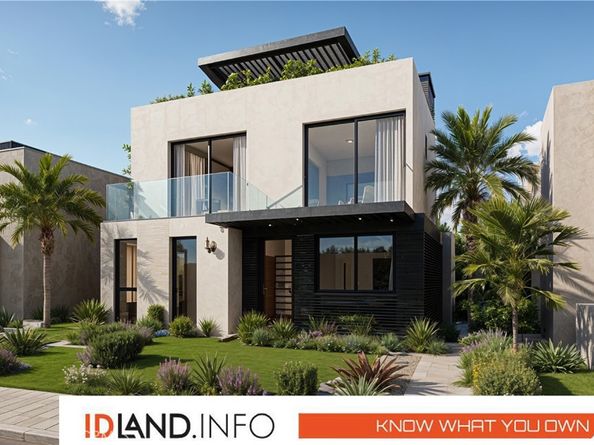905 5th Avenue, Venice CA 90291