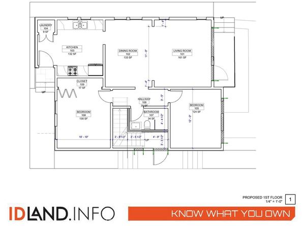 905 5th Avenue, Venice CA 90291