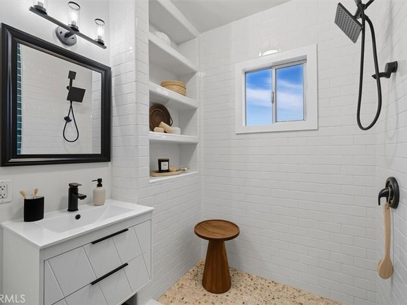905 5th Avenue, Venice CA 90291