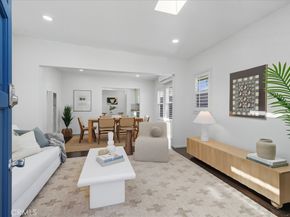 905 5th Avenue, Venice CA 90291