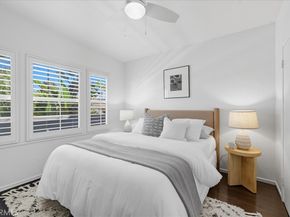 905 5th Avenue, Venice CA 90291
