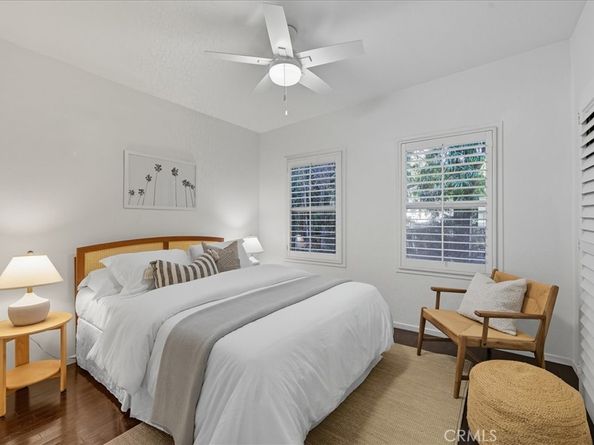 905 5th Avenue, Venice CA 90291