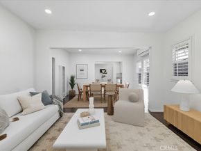 905 5th Avenue, Venice CA 90291