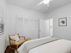 905 5th Avenue, Venice CA 90291
