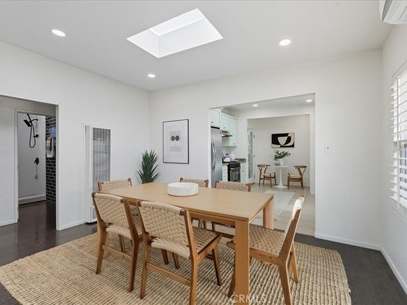 905 5th Avenue, Venice CA 90291