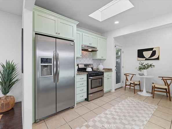 905 5th Avenue, Venice CA 90291