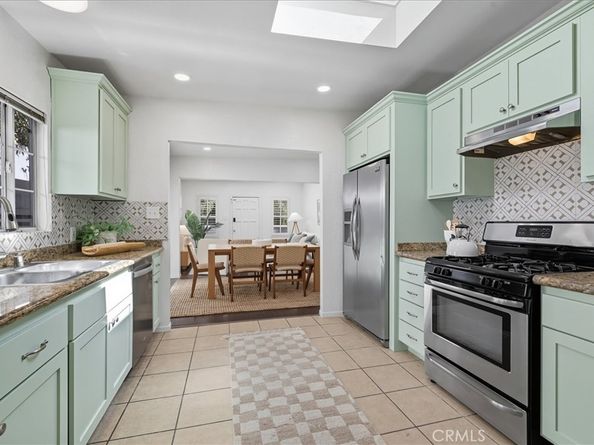 905 5th Avenue, Venice CA 90291