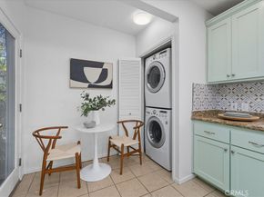 905 5th Avenue, Venice CA 90291