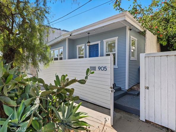 905 5th Avenue, Venice CA 90291