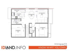 905 5th Avenue, Venice CA 90291