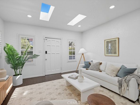 905 5th Avenue, Venice CA 90291