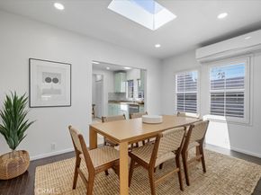 905 5th Avenue, Venice CA 90291