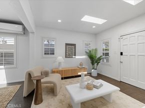 905 5th Avenue, Venice CA 90291