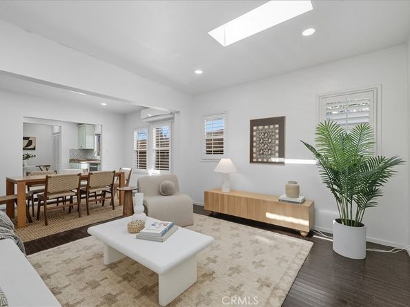 905 5th Avenue, Venice CA 90291