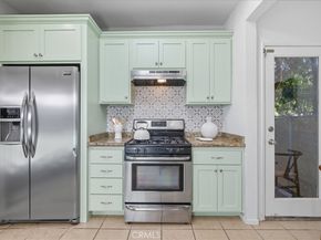 905 5th Avenue, Venice CA 90291